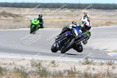 media/May-26-2024-Lets Ride (Sun) [[4952920045]]/B Group/1220pm (Riverside)/